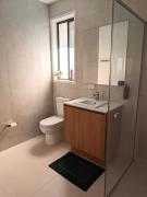 Top Capalaba