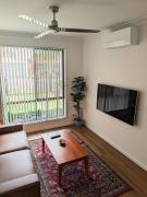 Top Capalaba