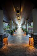 Top Lahaina