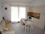 Top Olbia