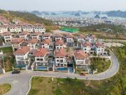 Top Ha Long