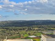 Top Ix-Xagħra taʼ Barra Top Ix-Xagħra taʼ Barra