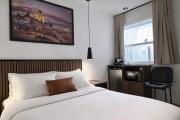 Top Quebec City