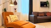 Top Bucharest