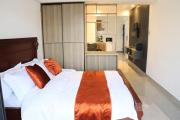 Top Nairobi