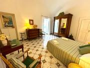 Top Atrani