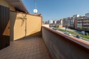 Top Lido Adriano