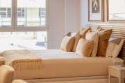 Elegante Suite en Zaragoza - Nº6