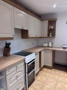 Top Portskewett