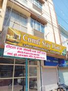 Top Bhopal