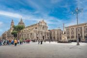 Top Catania