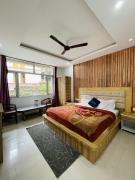 Top Dharamshala