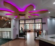 Top Dharamshala