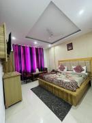 Top Dharamshala