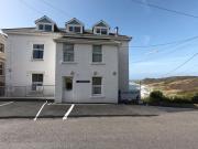 Top Mortehoe