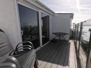 Top Mortehoe