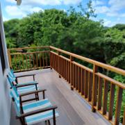 Top San Juan del Sur