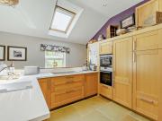 Top Hampsthwaite