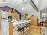 Top Hampsthwaite