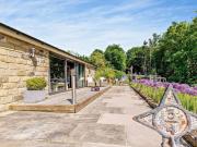 Top Hampsthwaite