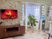 UrbanHive Naivasha 2Bedroom