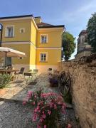 Top Milíře Top Milíře