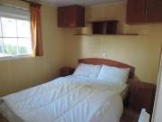 Top Saint-Jean-de-Monts