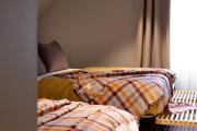 Top Aumont-Aubrac