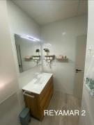 Top Puerto de Mazarrón