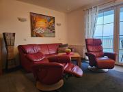 Top Ostseebad Karlshagen