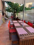 Top Alassio