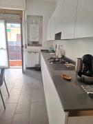 Top Alassio