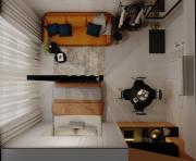 Top Trenčín Top Trenčín