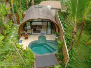 Top Bedahulu