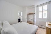 Top Levallois-Perret