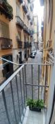 Top Naples