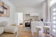 Top Levallois-Perret