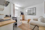 Top Levallois-Perret