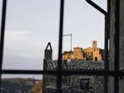 Top Bagnoregio