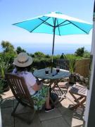 Seaside - sensational sea views