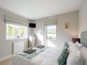 2 Bed in Holmfirth oc-82193