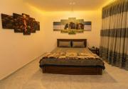Hikka Breeze villa
