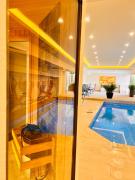 Top Velingrad Top Velingrad