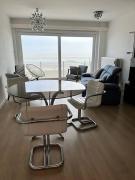 zeedijk-blankenberge