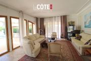 Villa La Colombière