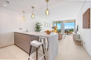 Top Fuengirola