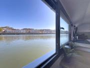 Top Sainte-Colombe