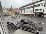 Top Bad Neuenahr-Ahrweiler