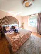 Top Maribor
