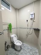 Top Ban Khlong Su